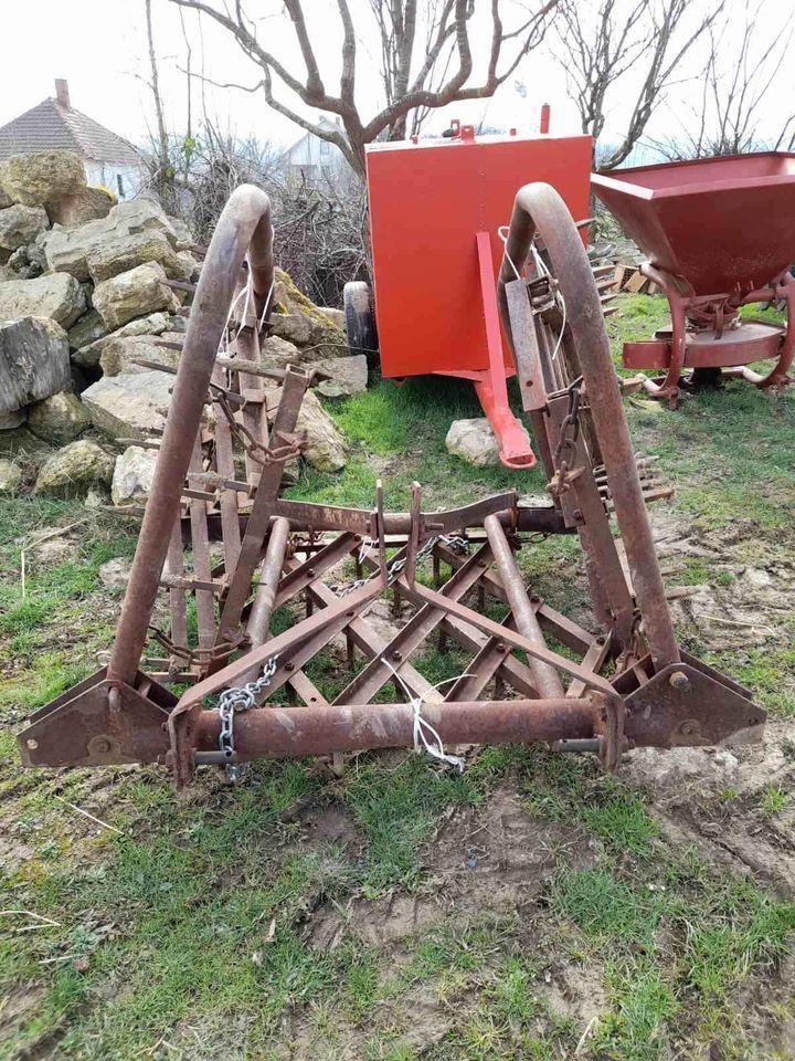 Drljača-3-krila