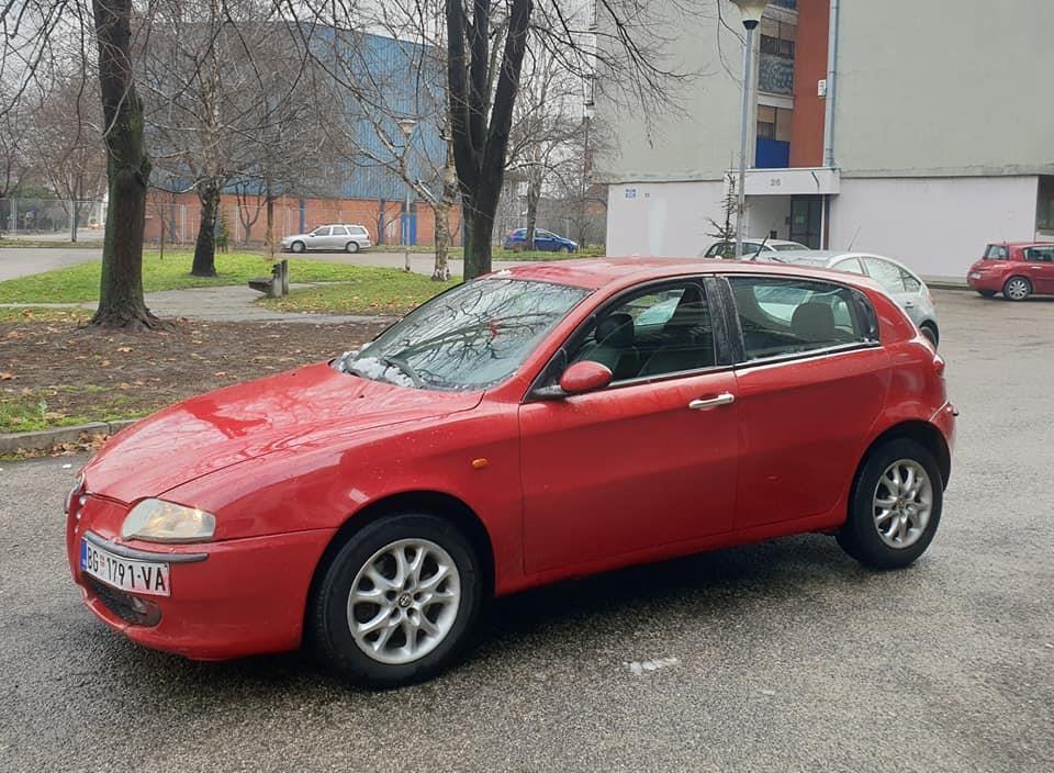 Alfa-147-1-9jtd-2001-god