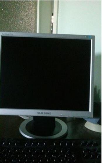 Samsung-721N-17-