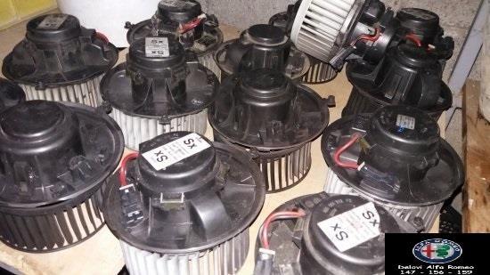 Ventilator-kabine-za-Alfu-156