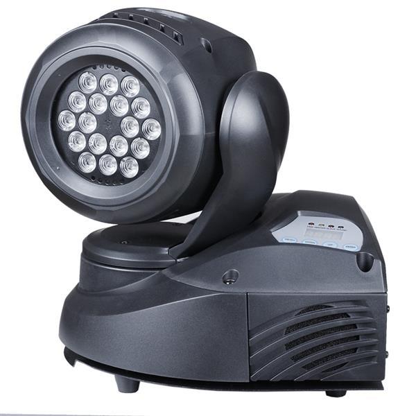 Invision-Splendor-18