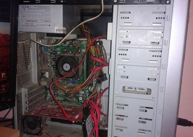 AMD Athlon 2