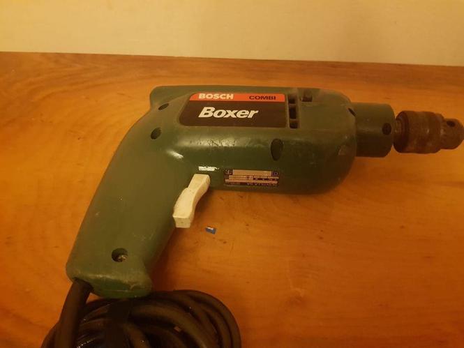 bosch