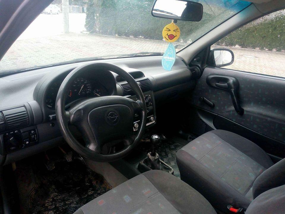 OPEL-CORSA-1-2