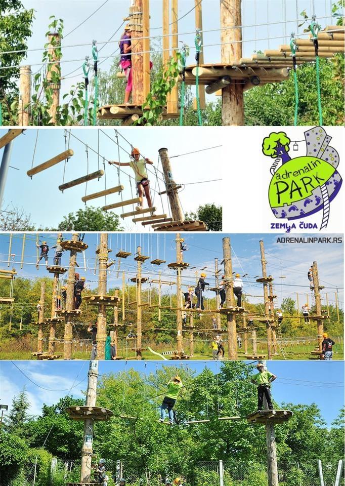 Adrenalin-park-zemlja-cuda