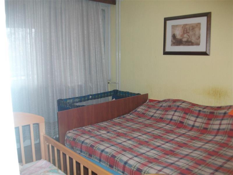 Dvosoban-stan-60m2-renoviran