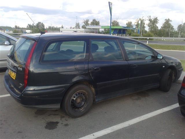 Citroen-C-5--2-0--hdi