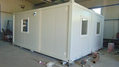 Argus-Interno-kontejneri-