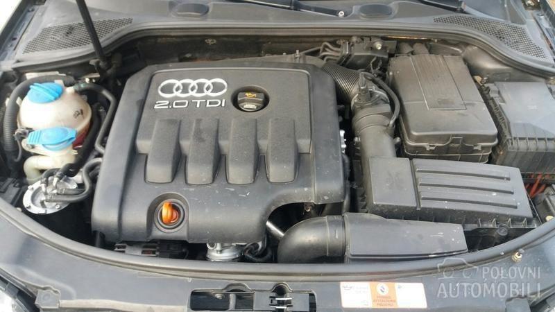 Audi-A3-S-Line-quattro--06