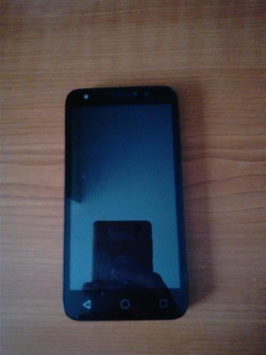 Alcatel u5