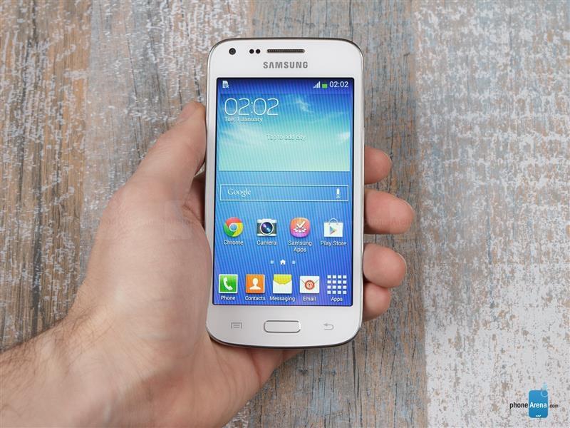 Samsung-Galaxy-Core-Plus