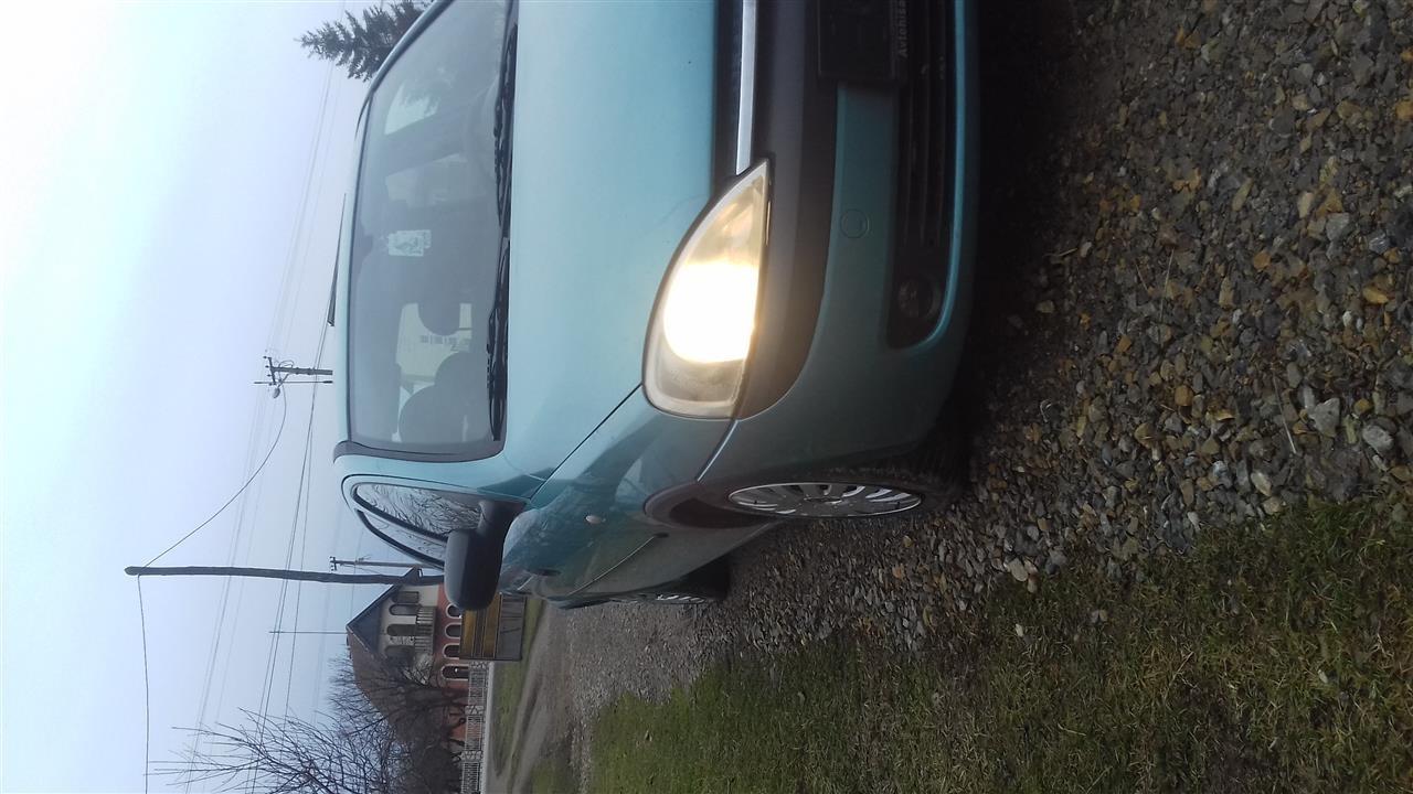 Opel-Corsa-c-1-7di-klima
