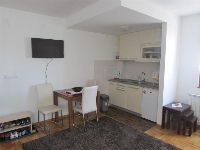 Studio ZLATIBOR