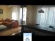 Stan 89m2 Hram Mutapova renta
