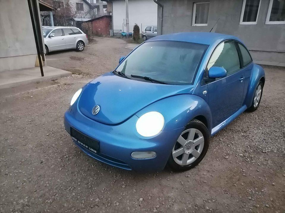 Buba