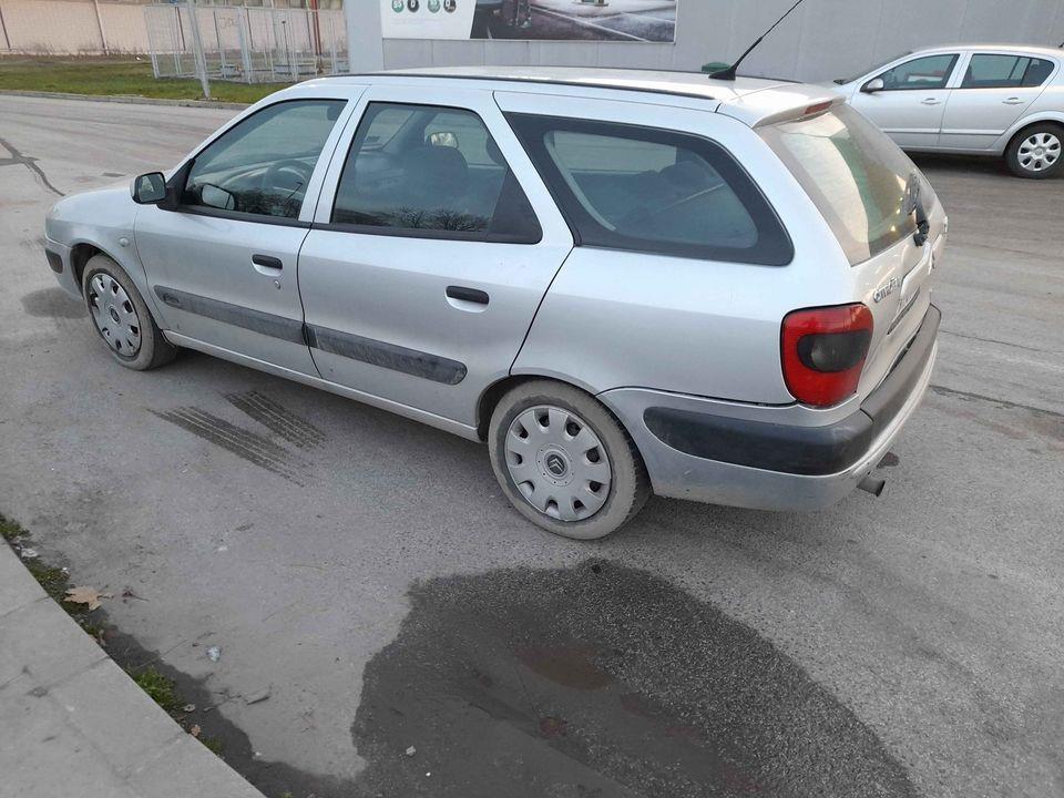 Karavan