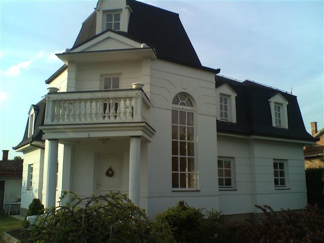 Posao-u-inostranstvo