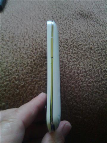 Alcatel-OT985