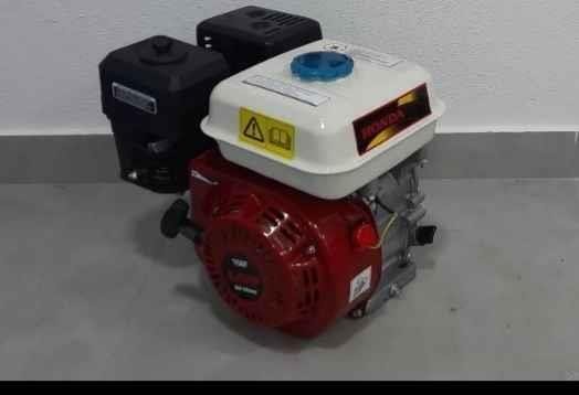 Motor-Honda-6-5ks-benzin