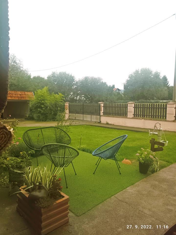 Kuća-u-Knjaževcu