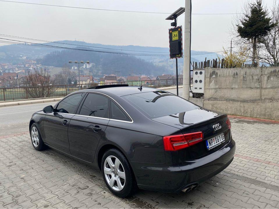 Audi-a6