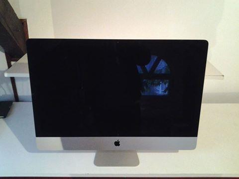Imac-27