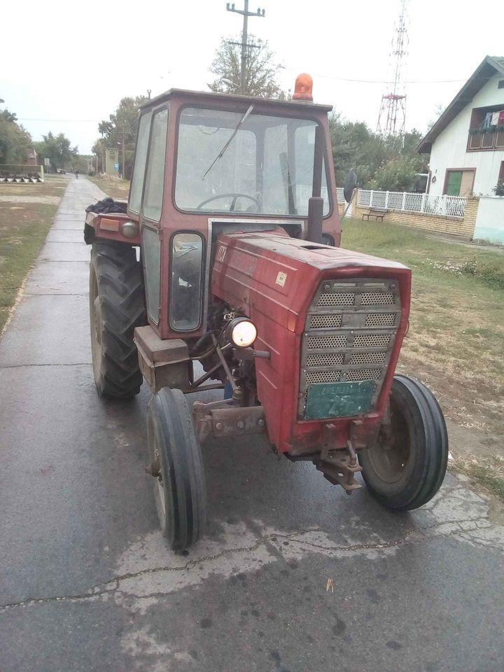 Imt540