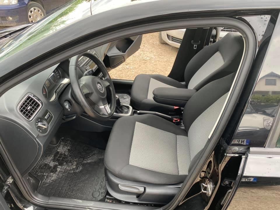 VW-POLO-1-2tdi