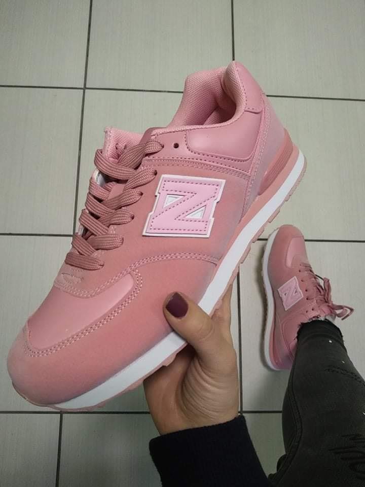 Zenske-patike
