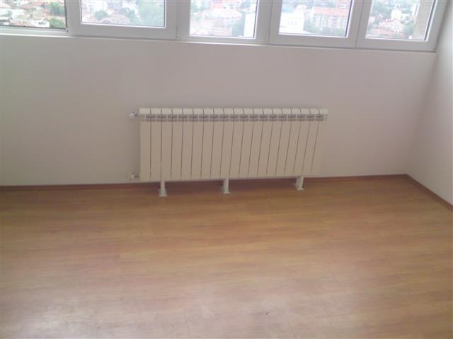 Stan-u-strogom-centru-Niša-54m2