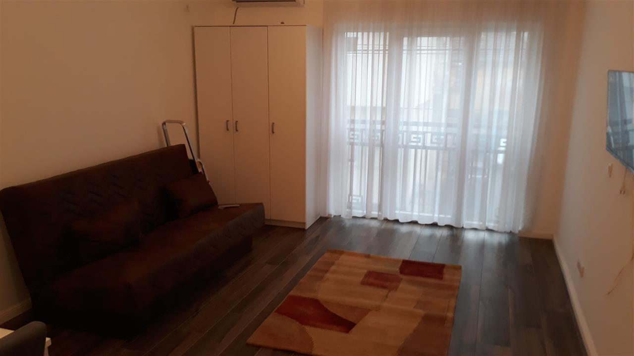 GARSONJERA-CENTAR