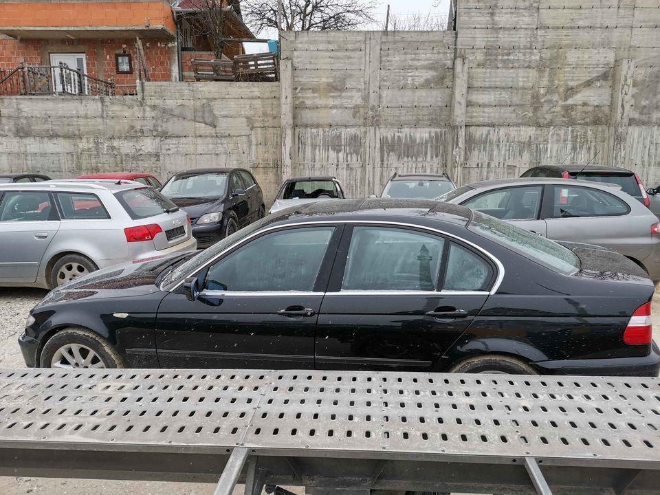 Bmw-320-i