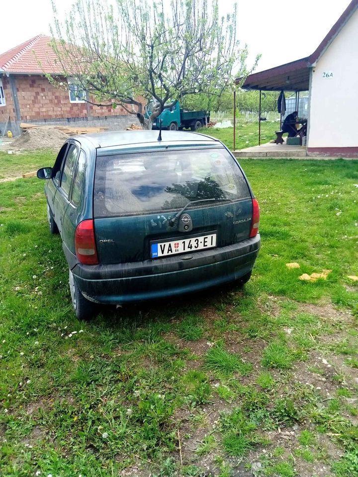 Corsa-1-4