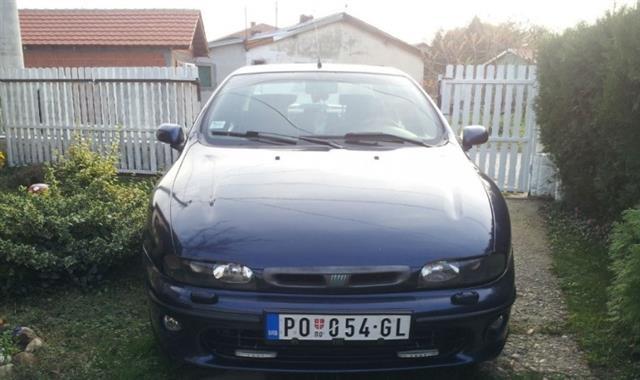 Fiat-Marea-2-0hlx---01