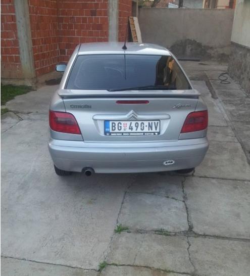Citroen-Xsara-vts--02
