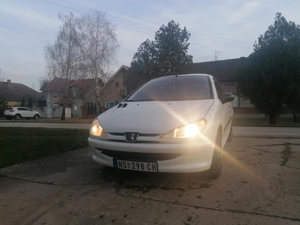 pezo