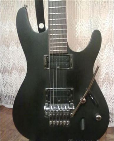 Ibanez-S320
