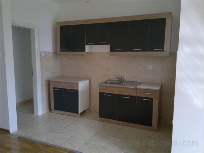 Lekino-brdo-Ibarska-52m2