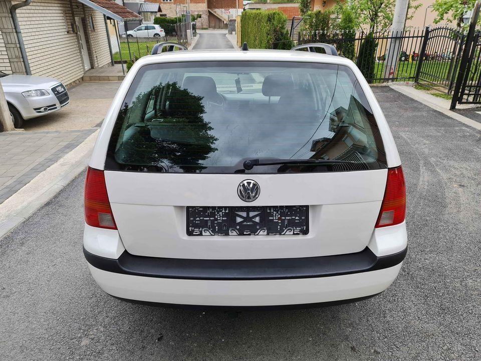 BMW-320-D-2007-GOD