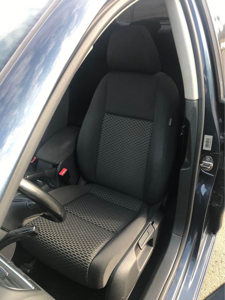 VW-Golf-6-2-0tdi-2009
