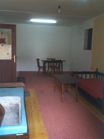 Garsonjera-40m2-za-dva-studenta