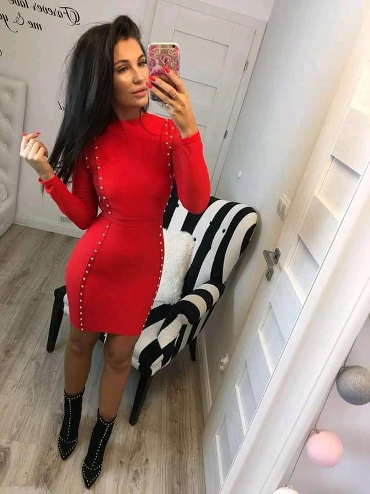 Haljina