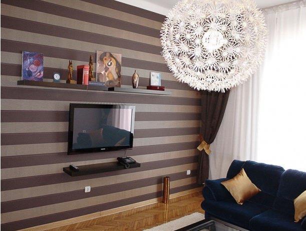 Stan od 94m2 - Dorcol, Drinciceva