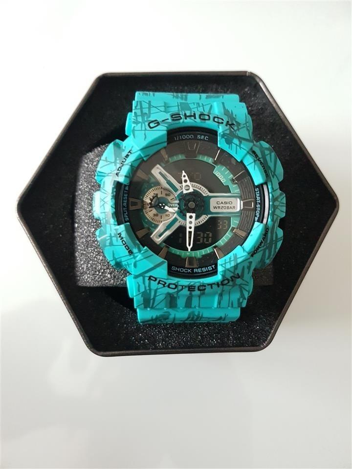 GShock--ORIGINAL-NOVO-