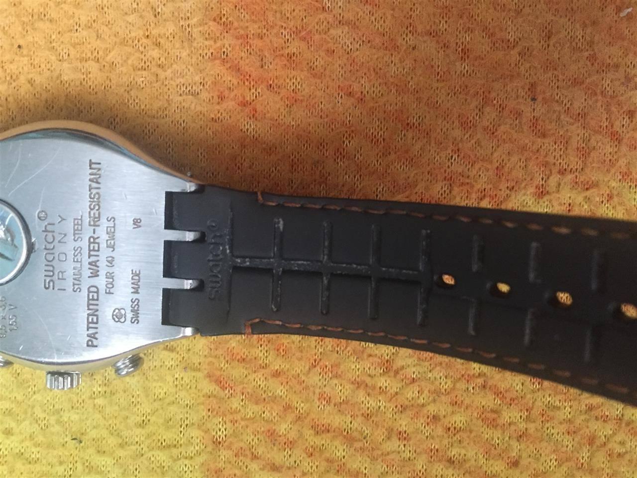 Sat-swatch-Swiss