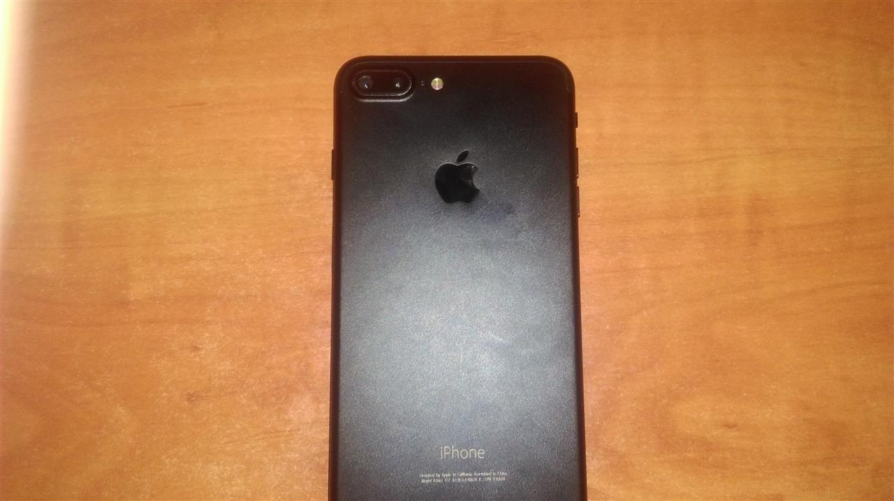 Iphone-7-plus-replika