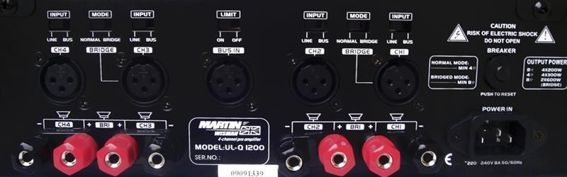 Martin-Wisman-UL-Q1200