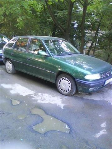 Opel-Astra--95