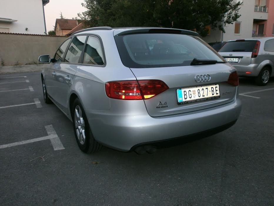Audi-A4--10