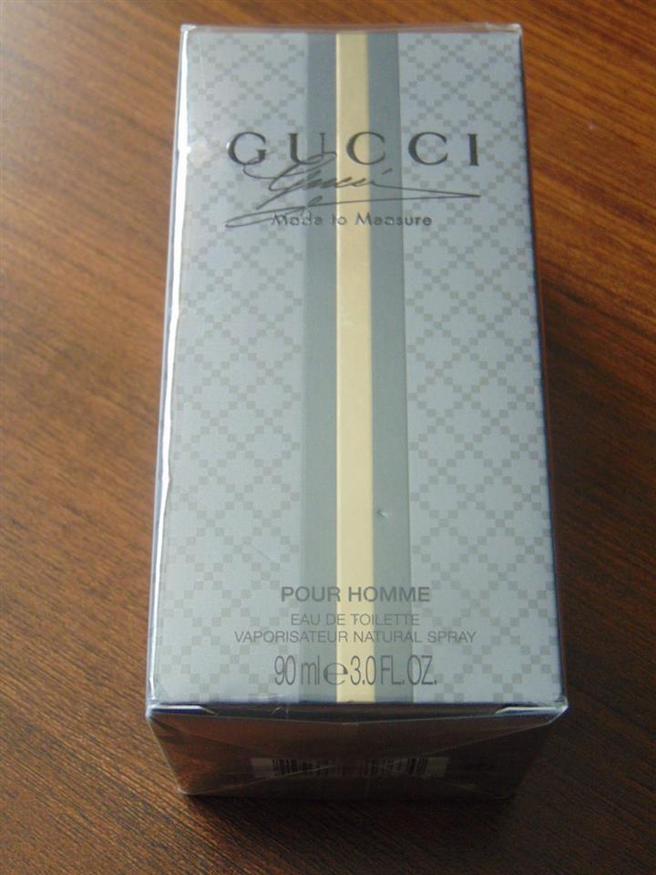 Gucci-